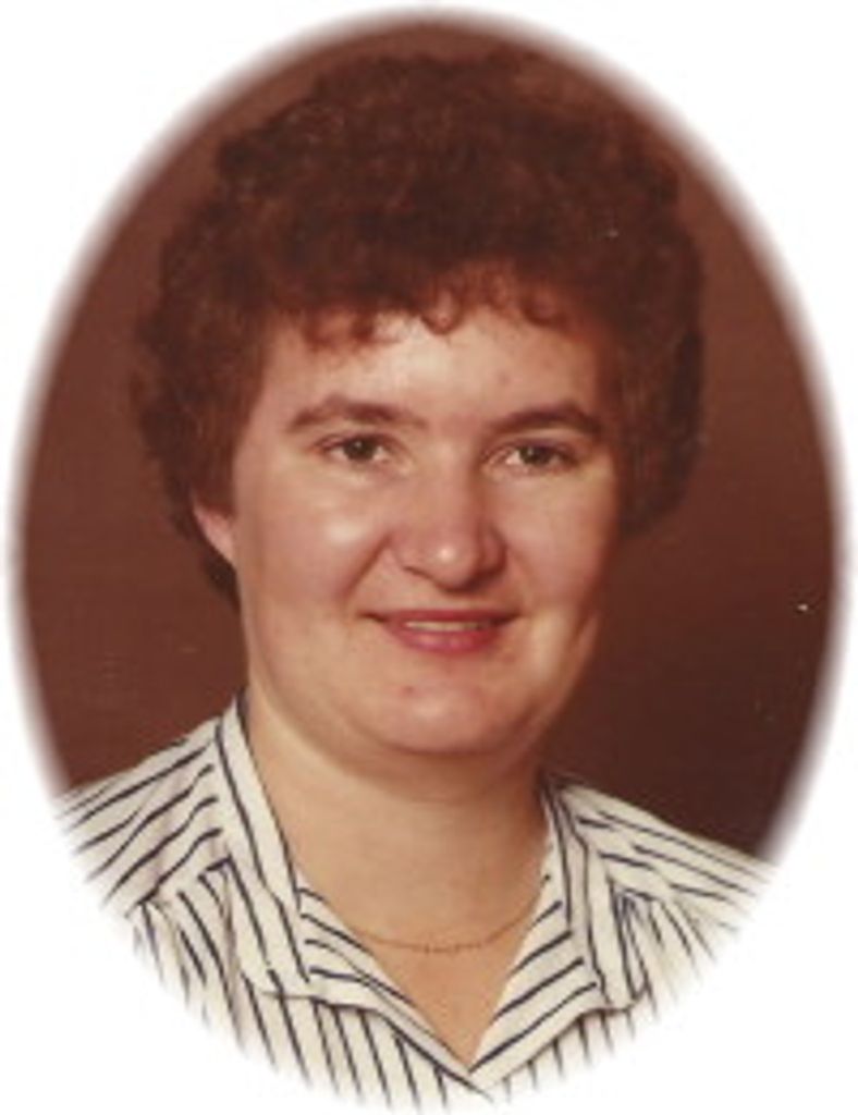 Brenda Hyde