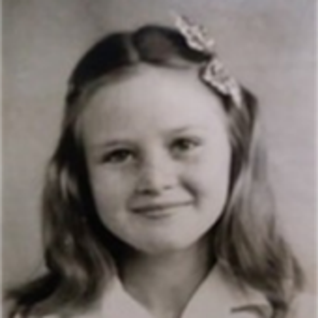 Elizabeth Barnes Harlow Profile Photo