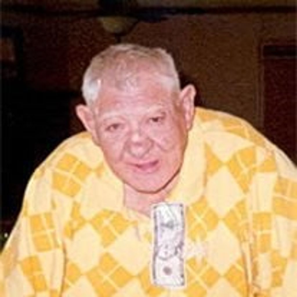 Victor Smith