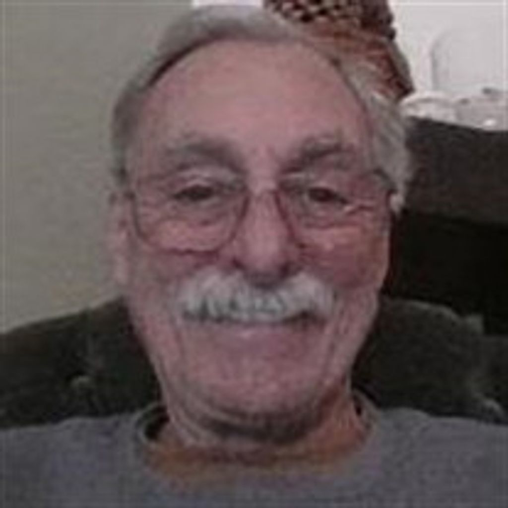 Richard (Rick) Loring Davis Profile Photo