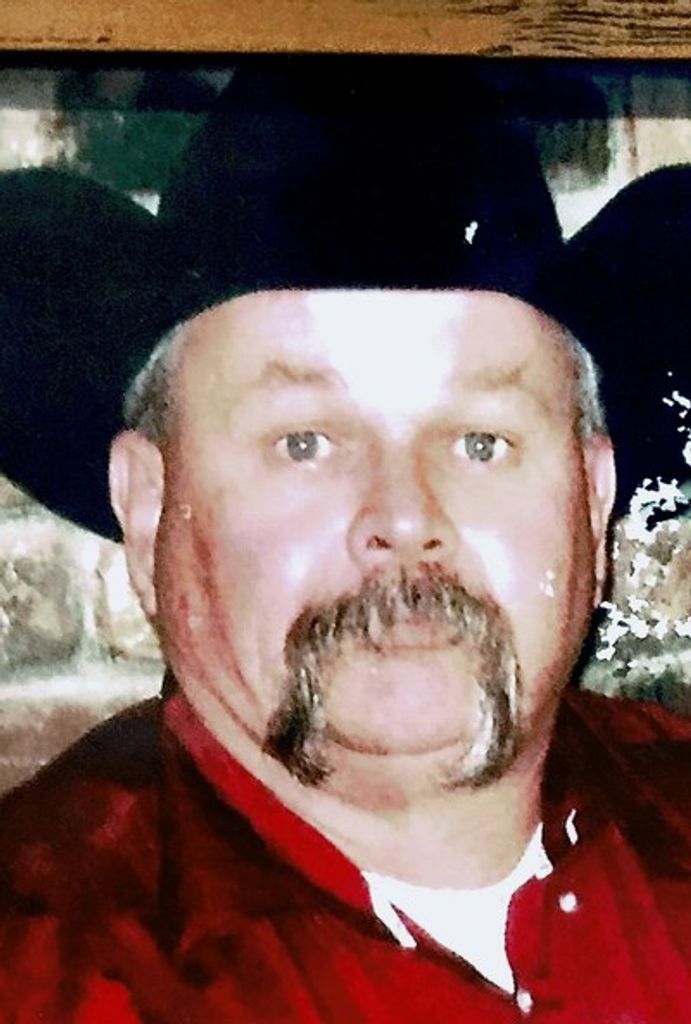 Jeffrey "Jeff" Lee Greene Profile Photo