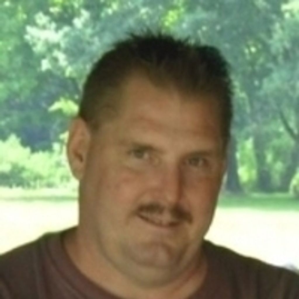 Harold R. Wirick Profile Photo