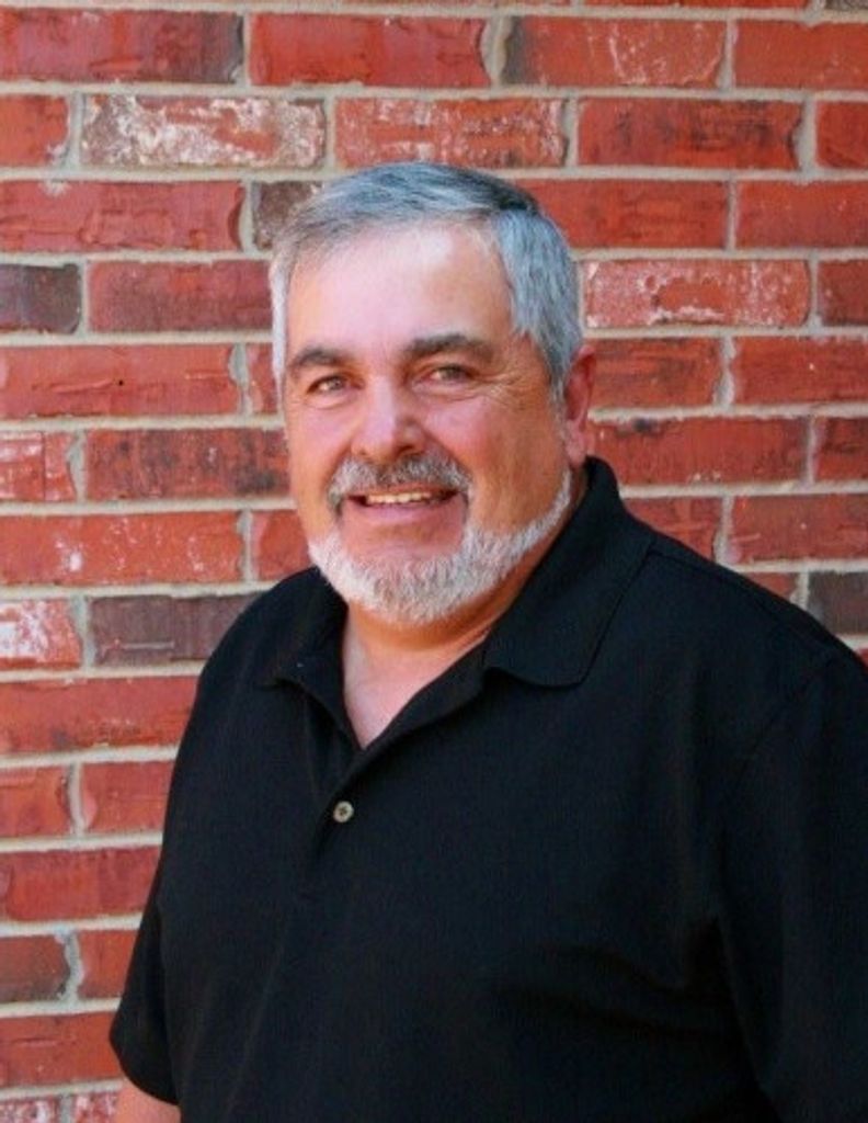 Richard Alan Whitecotton