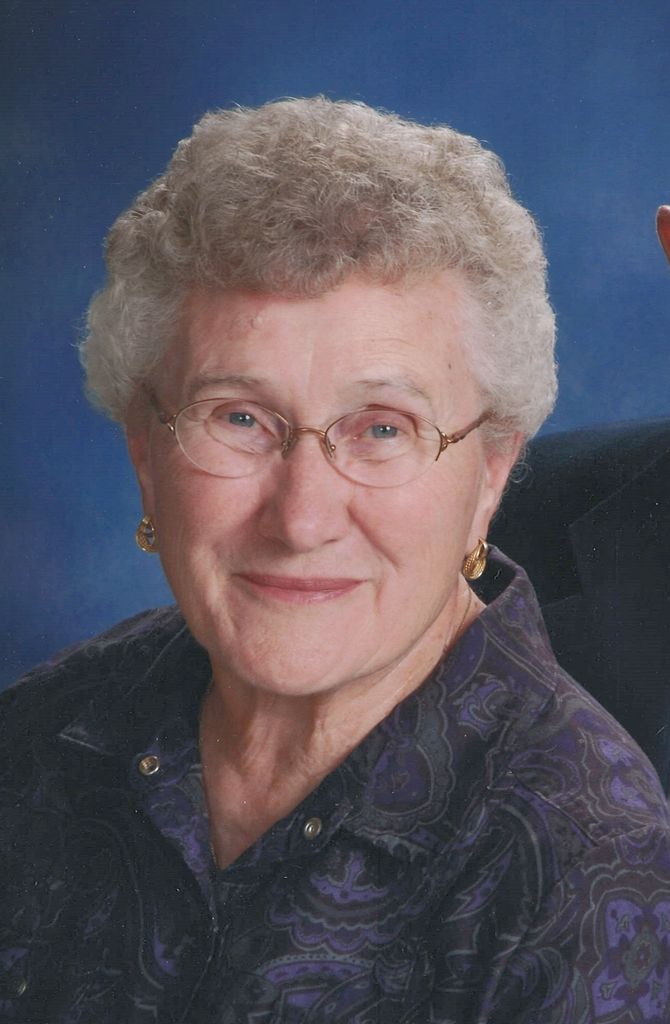 Eila Koski
