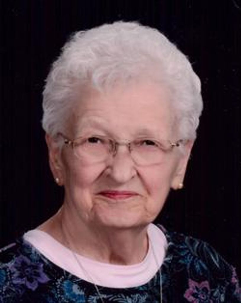 Zoe M Darner