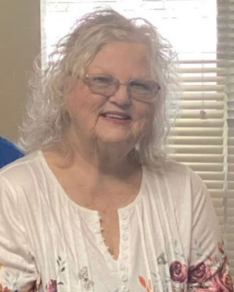 Clara "Jan" Janet Gore Profile Photo