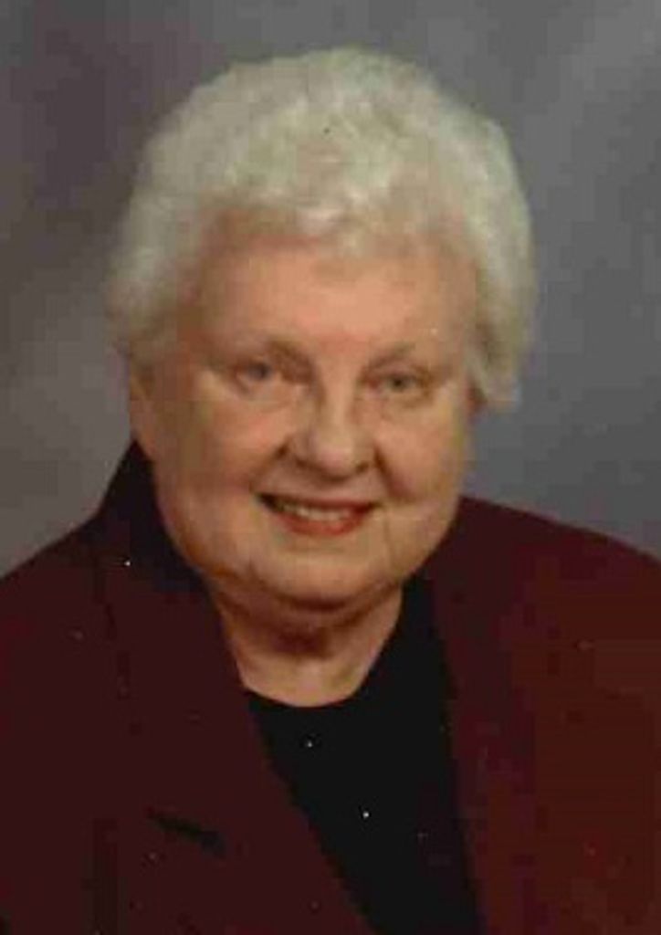 Joan L. Heinz Profile Photo