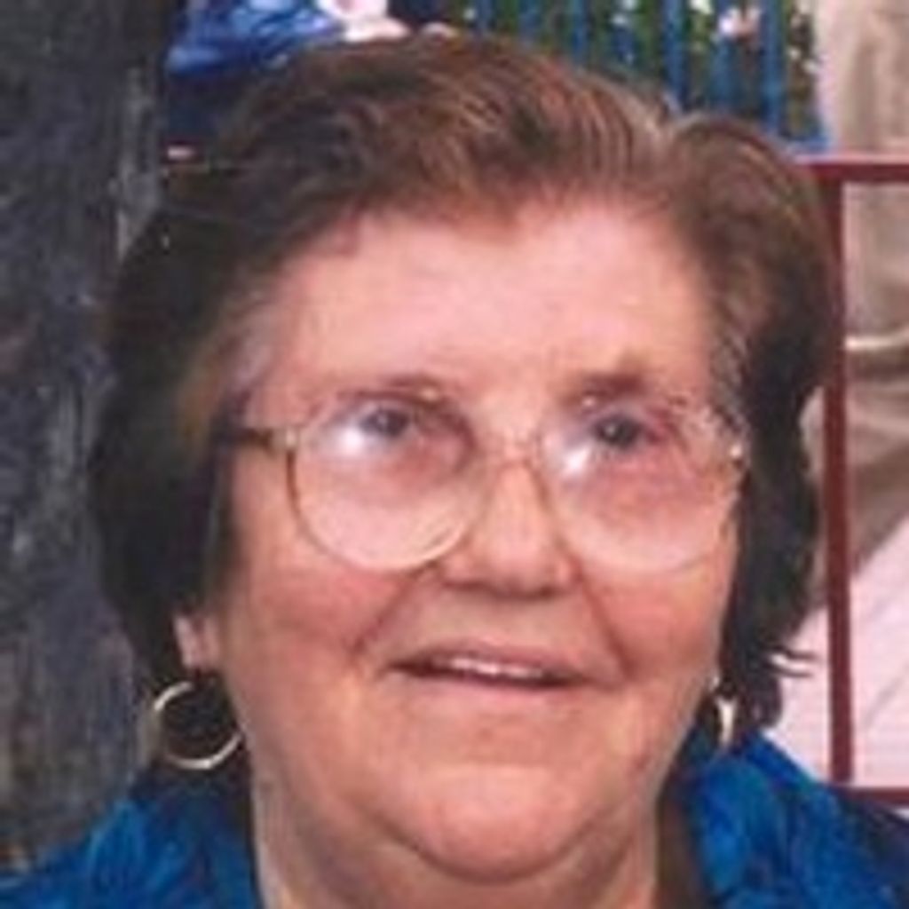 Maria  D. Amaral