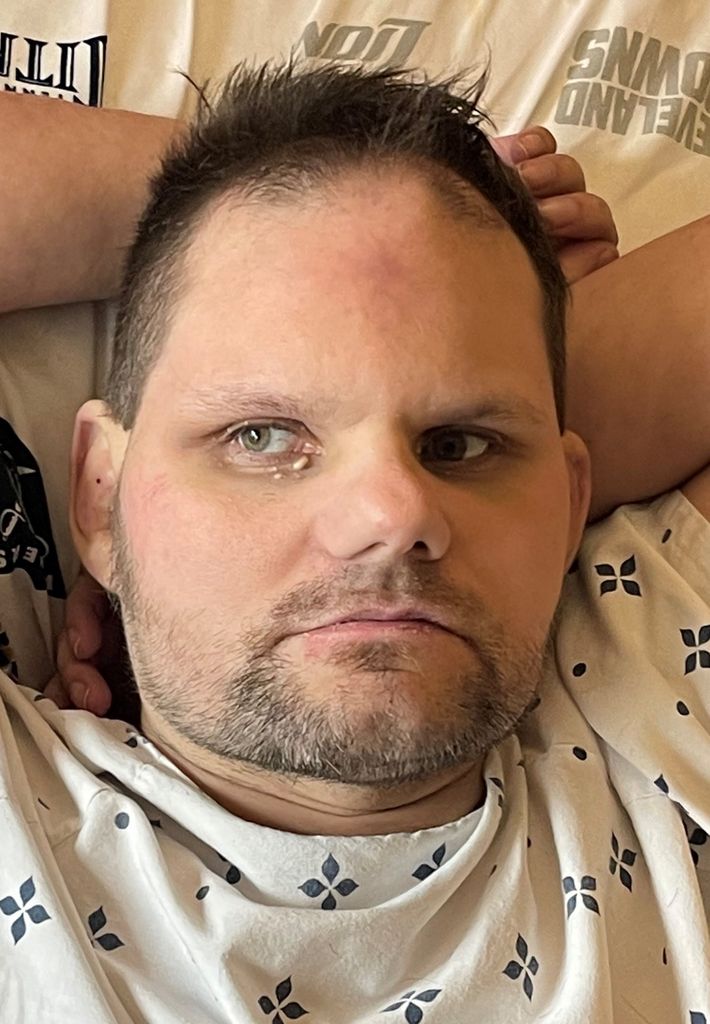 Buddy Drulyk Profile Photo