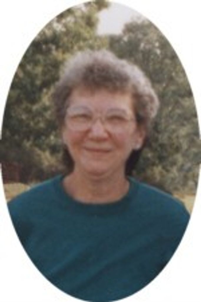 Donna Louise Harleman Profile Photo