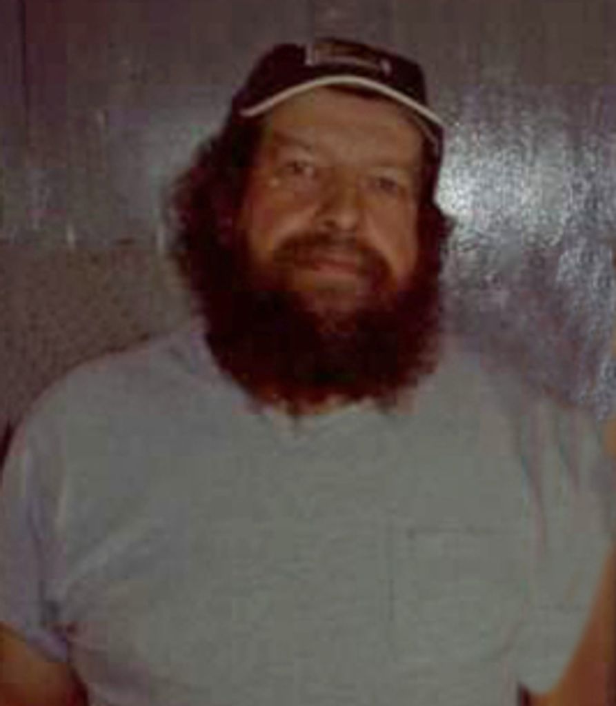 Thomas Ostermyer