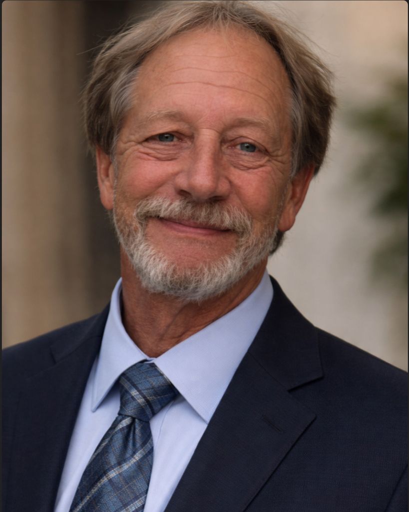 Walter Ray Bohn, Jr. Profile Photo