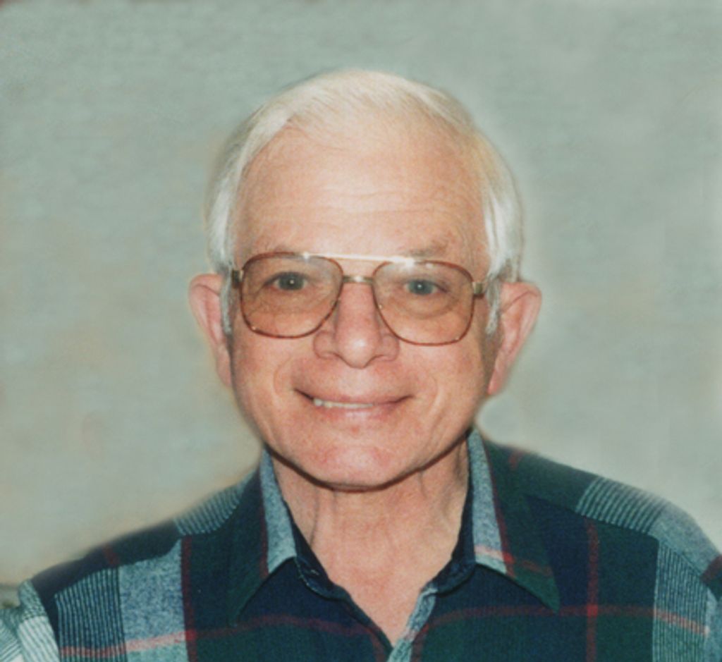John L. Viveiros