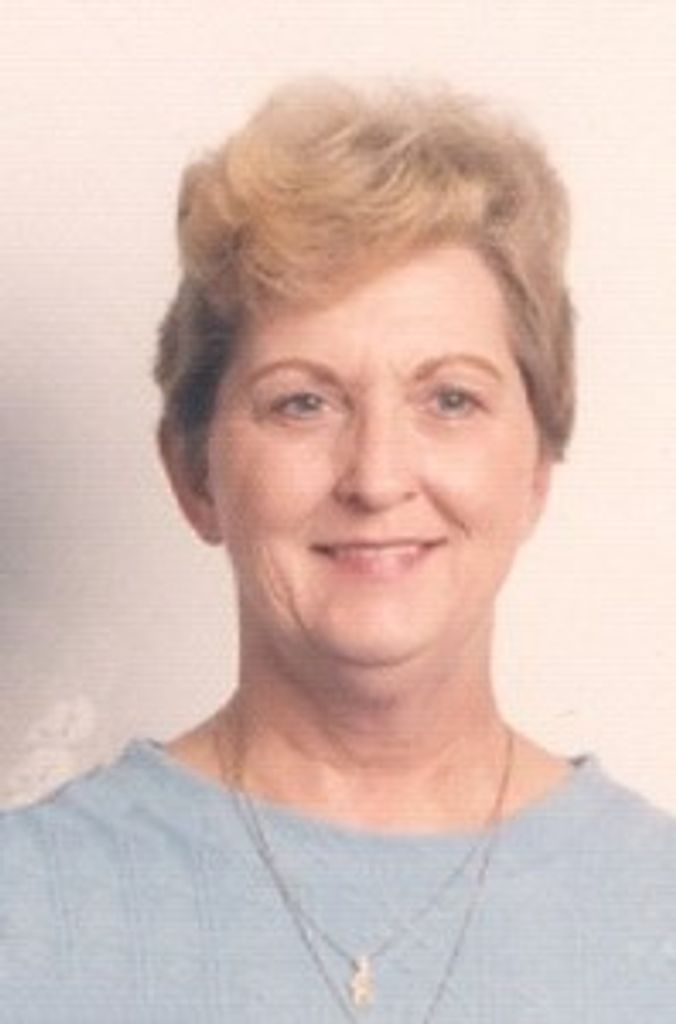 Jane K Messex