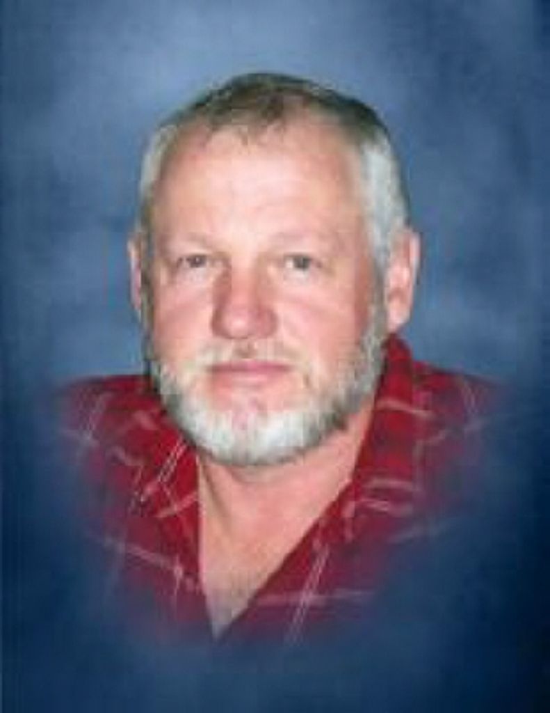 Kenneth Bearden Profile Photo