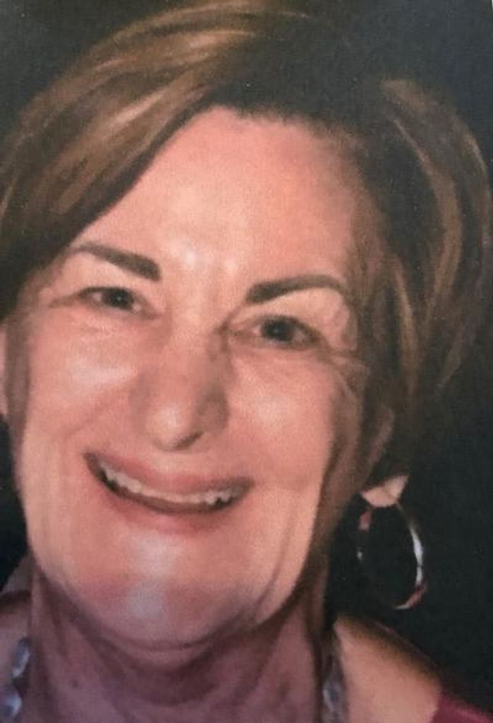 Lynn H. Daly Profile Photo