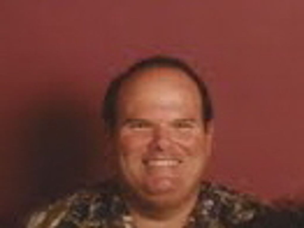 Edward L. Soldano