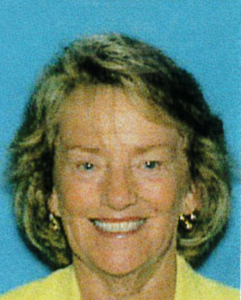 Pauline W. Segal Profile Photo