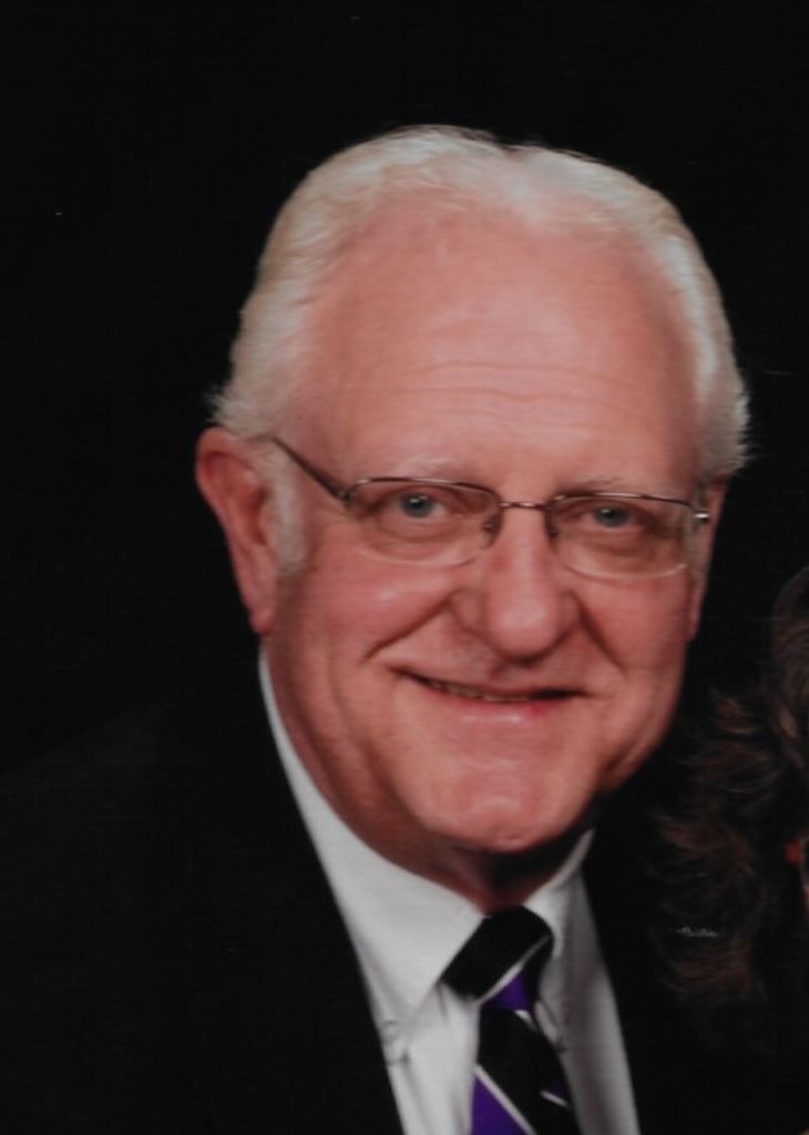Daniel Rhode