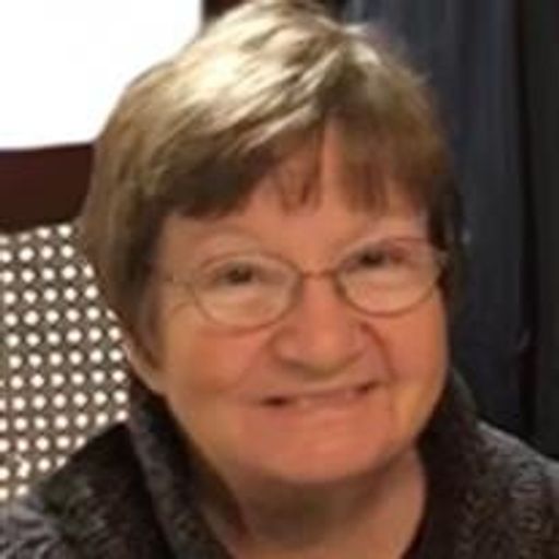 Dorothy Jean Strissel Profile Photo
