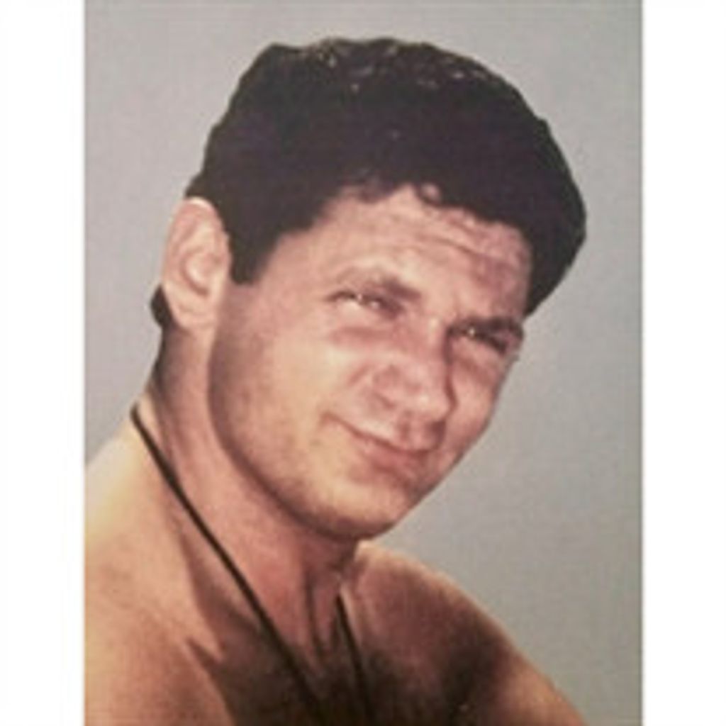 David W. Almeida Profile Photo