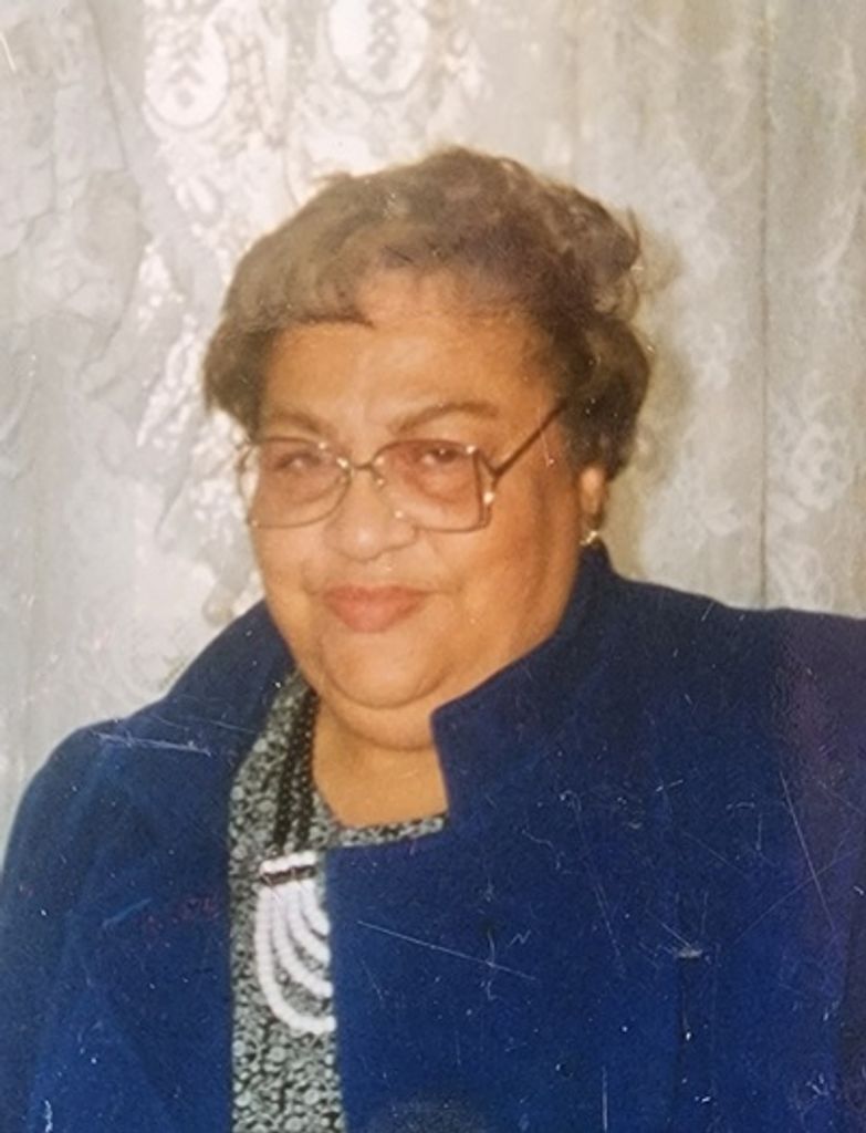 Darlene P. Gould Profile Photo