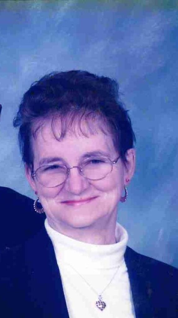 Sarah L. Bowers Profile Photo