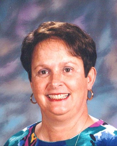Janet Munson's obituary image