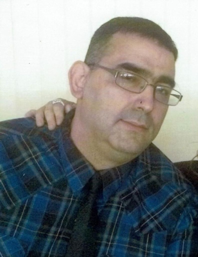 Joseph Cruz Campos Profile Photo