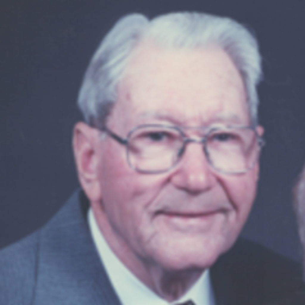 Wesley Kiser