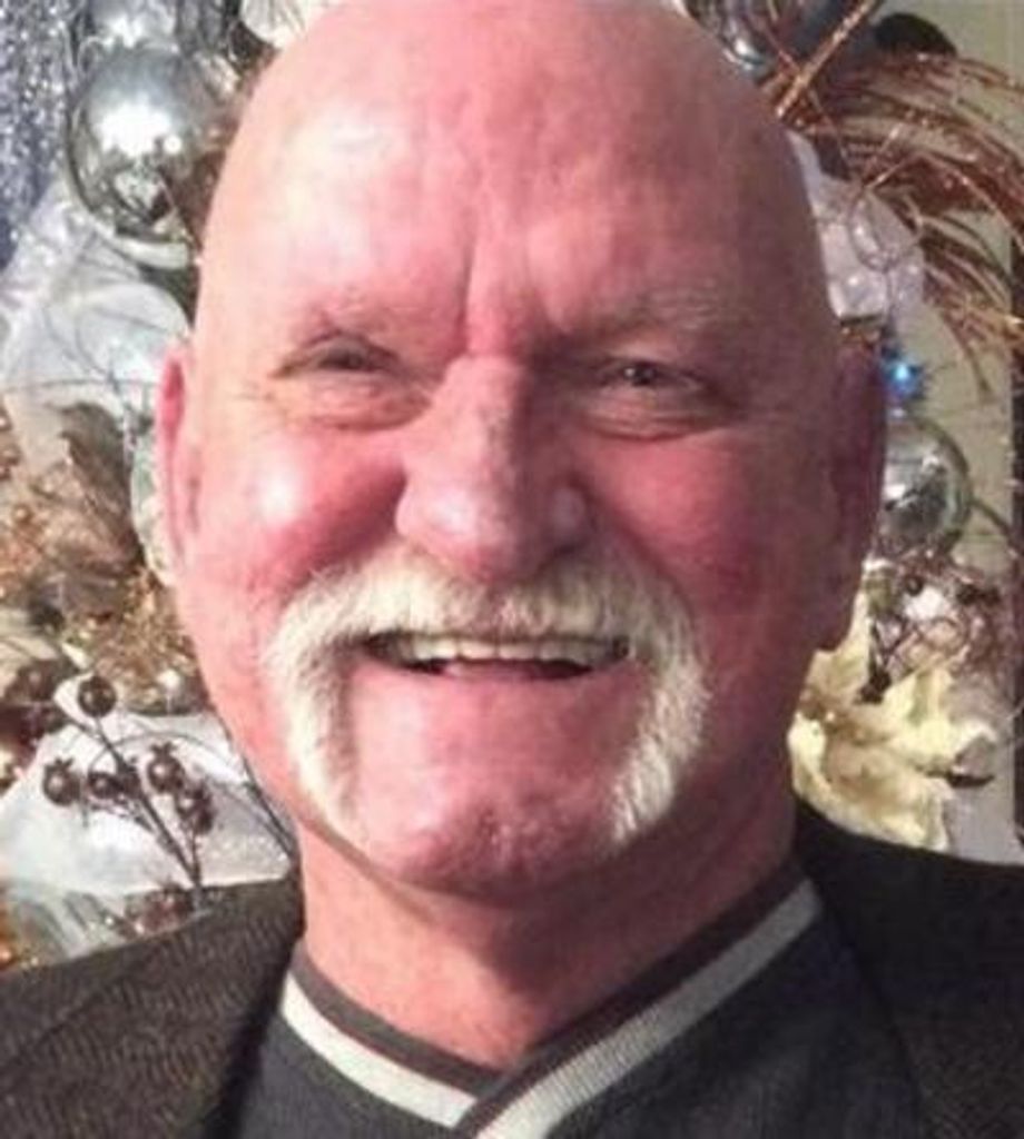 James Michael Chumley Profile Photo