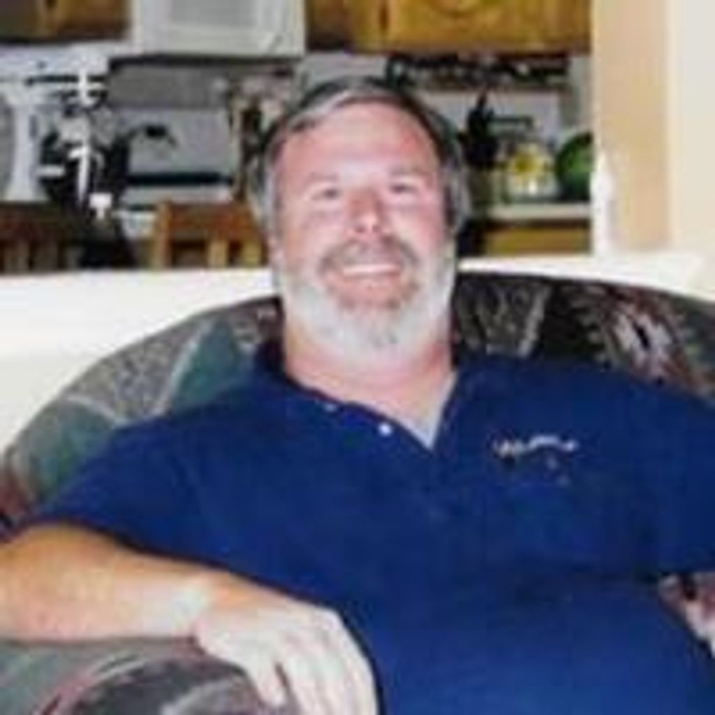 Kenneth Ray Darisse