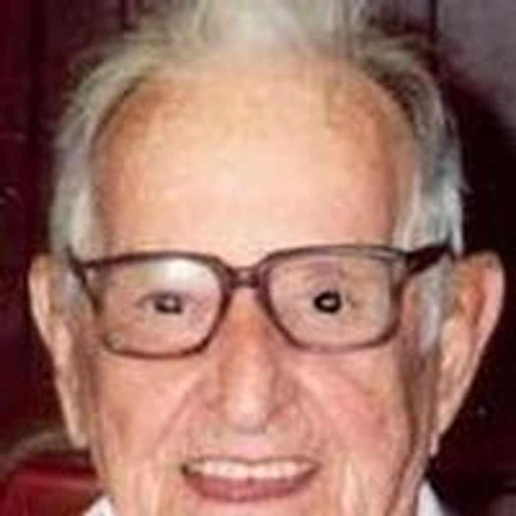 Oliver  M. Negus