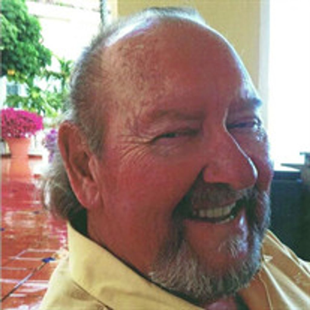 Eddie L. Whisenant