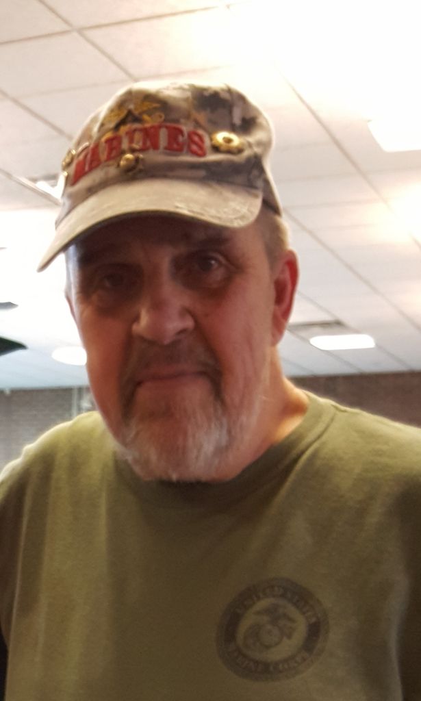 Stephen C. "Steve" Wasilowsky