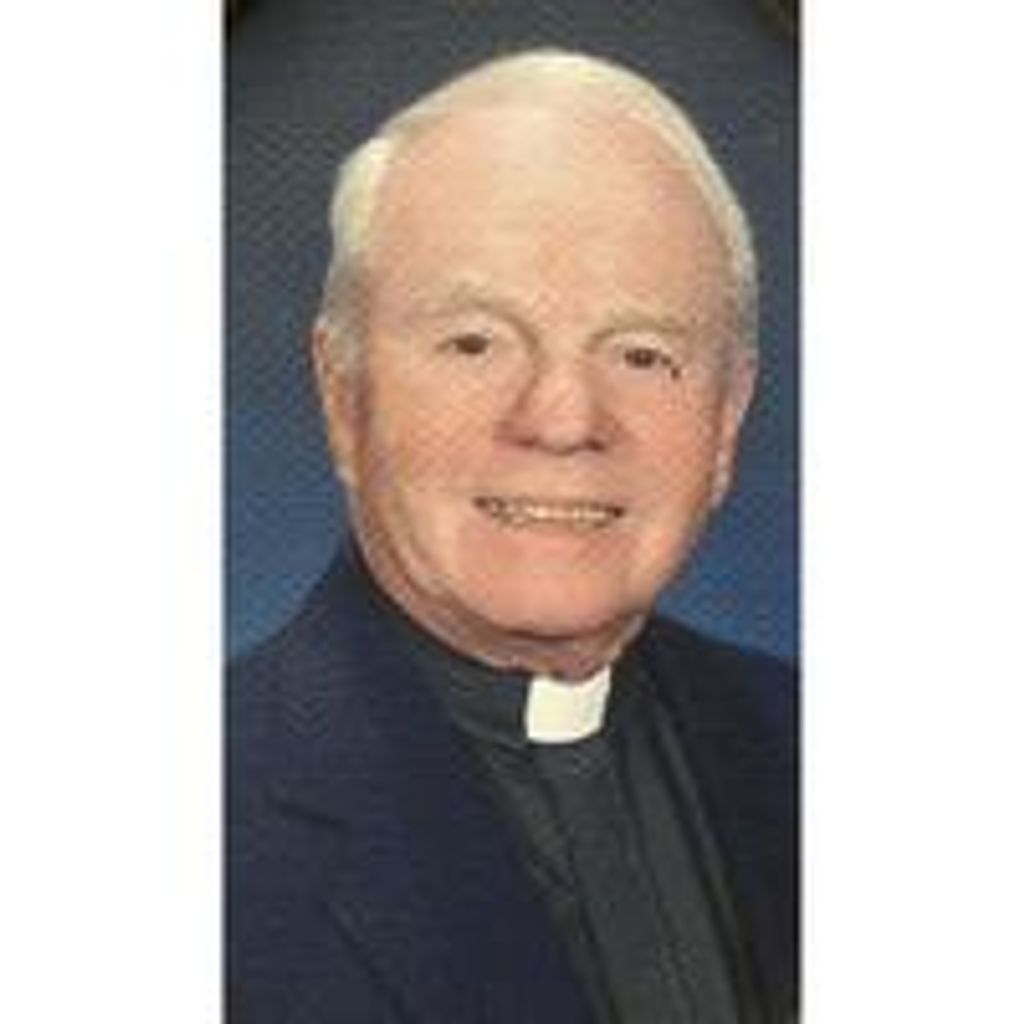 John Banister Gibson Roberts, Jr.
