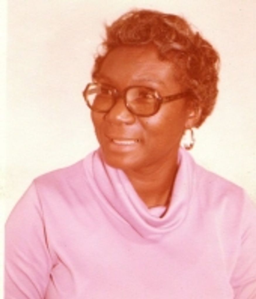Dorothy C. Roberts Profile Photo