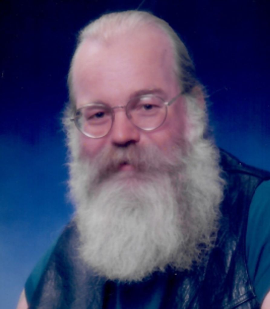 James Zimmerman Profile Photo