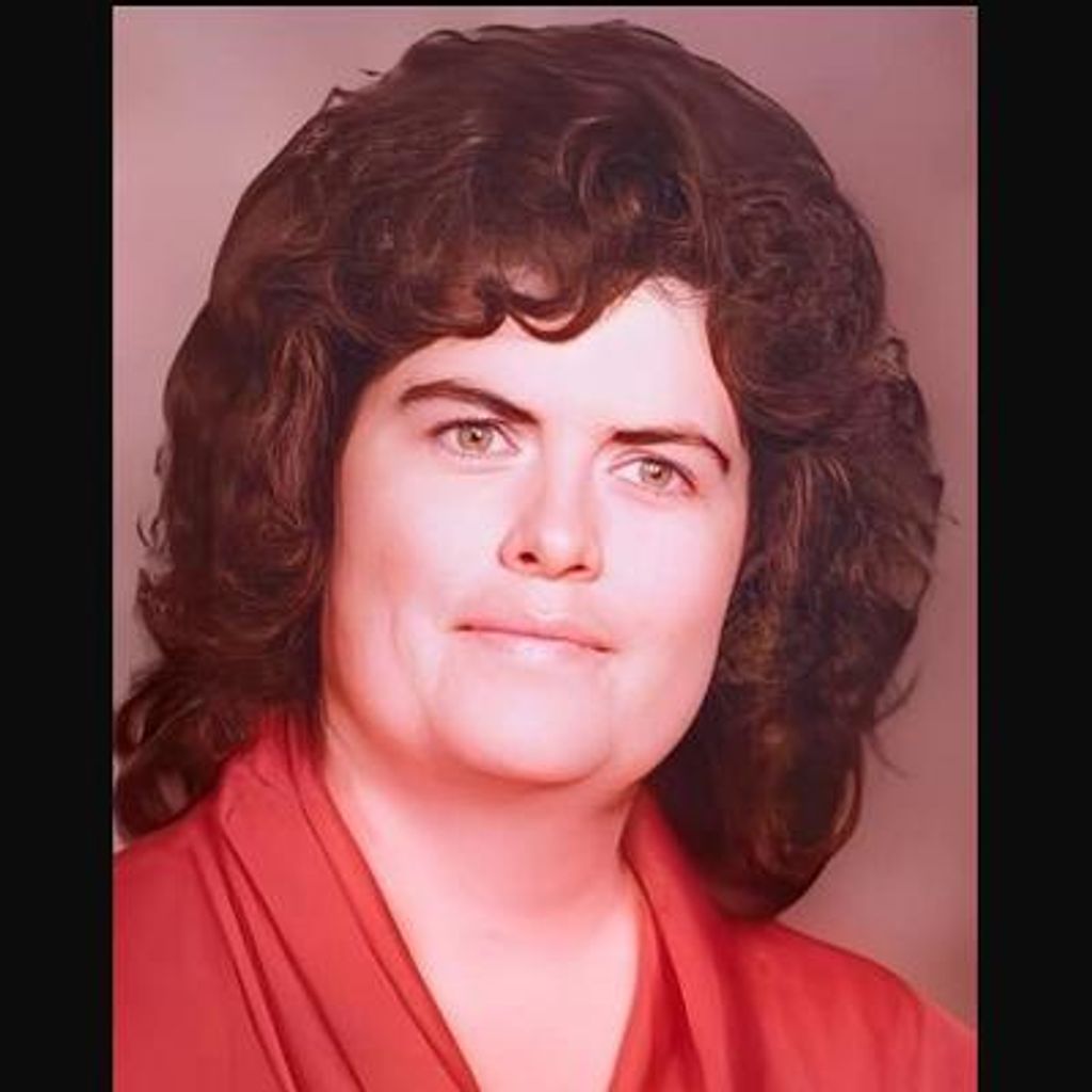 Patricia A. Krings Profile Photo