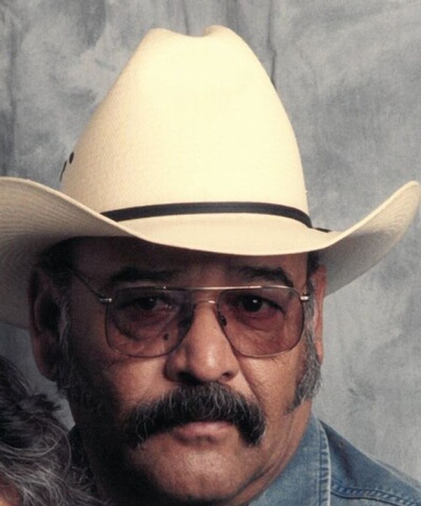 Francisco N Chavez Sr. Profile Photo