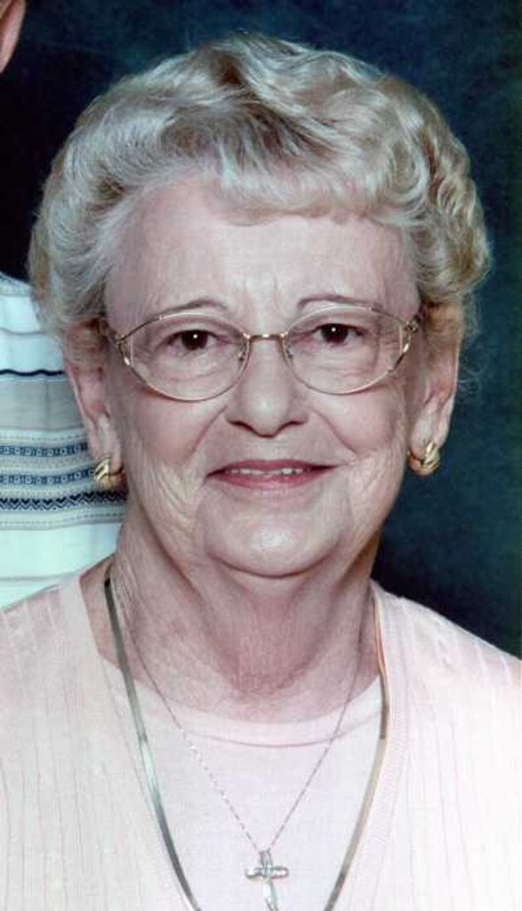 Rita M. Bittner
