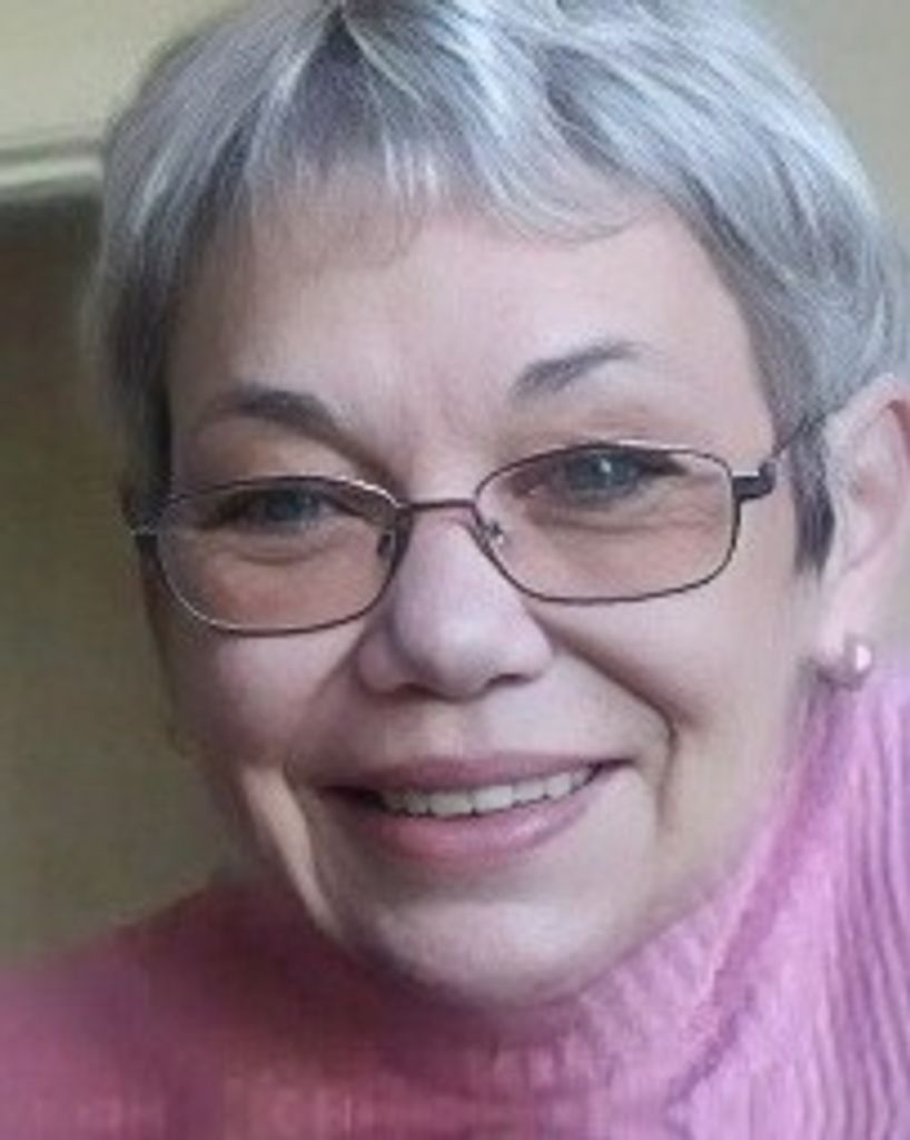 Jean Y Wilhelm Profile Photo