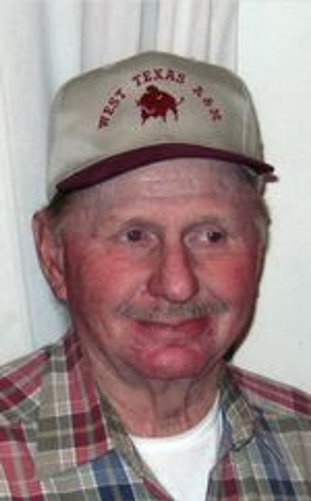 Brent E. Spiers