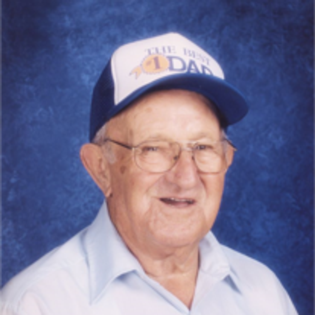 J. R. Hames