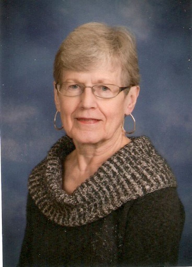 Jeaniece Reimer