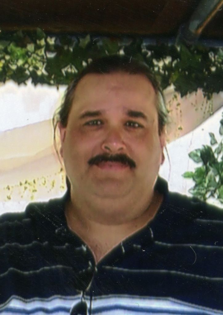 Robbie Novel Profile Photo