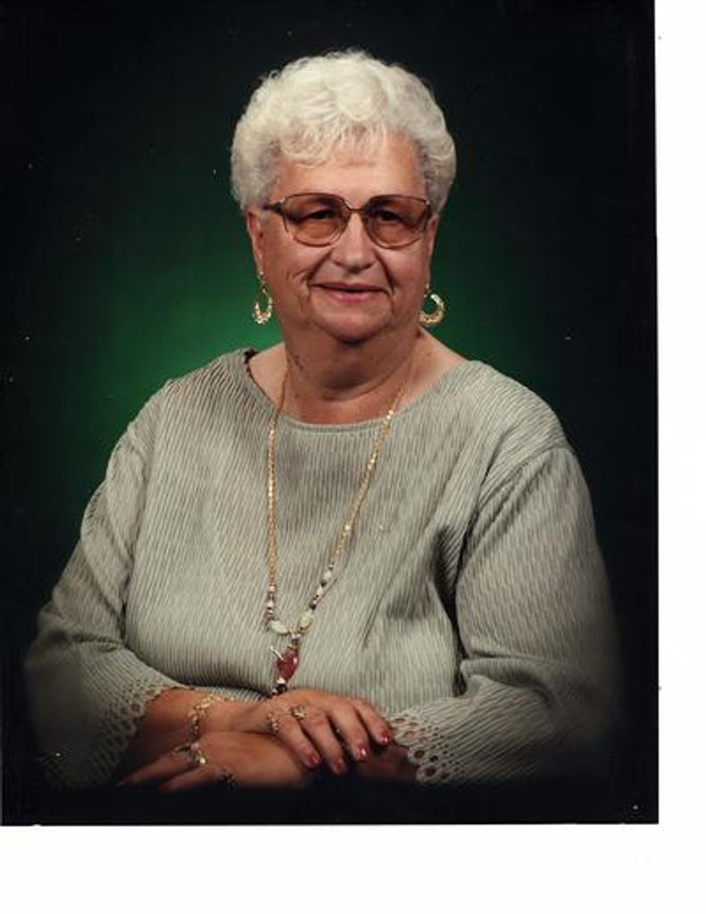 Lois Ann Karst Profile Photo