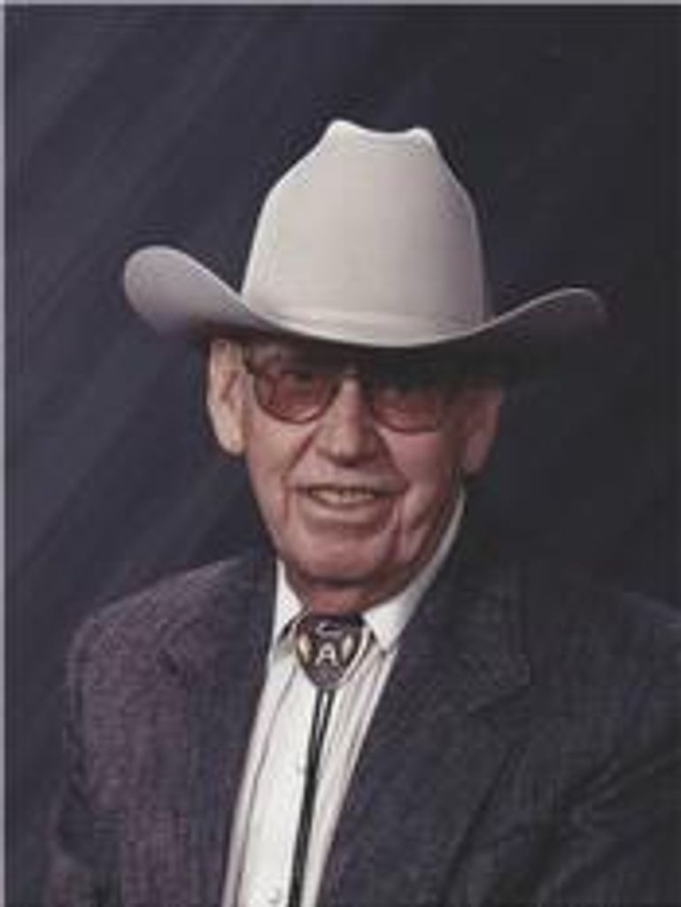 Warren Robertson