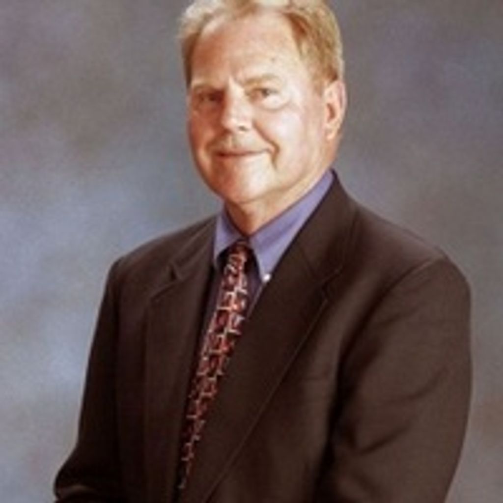 Herald Gaddis