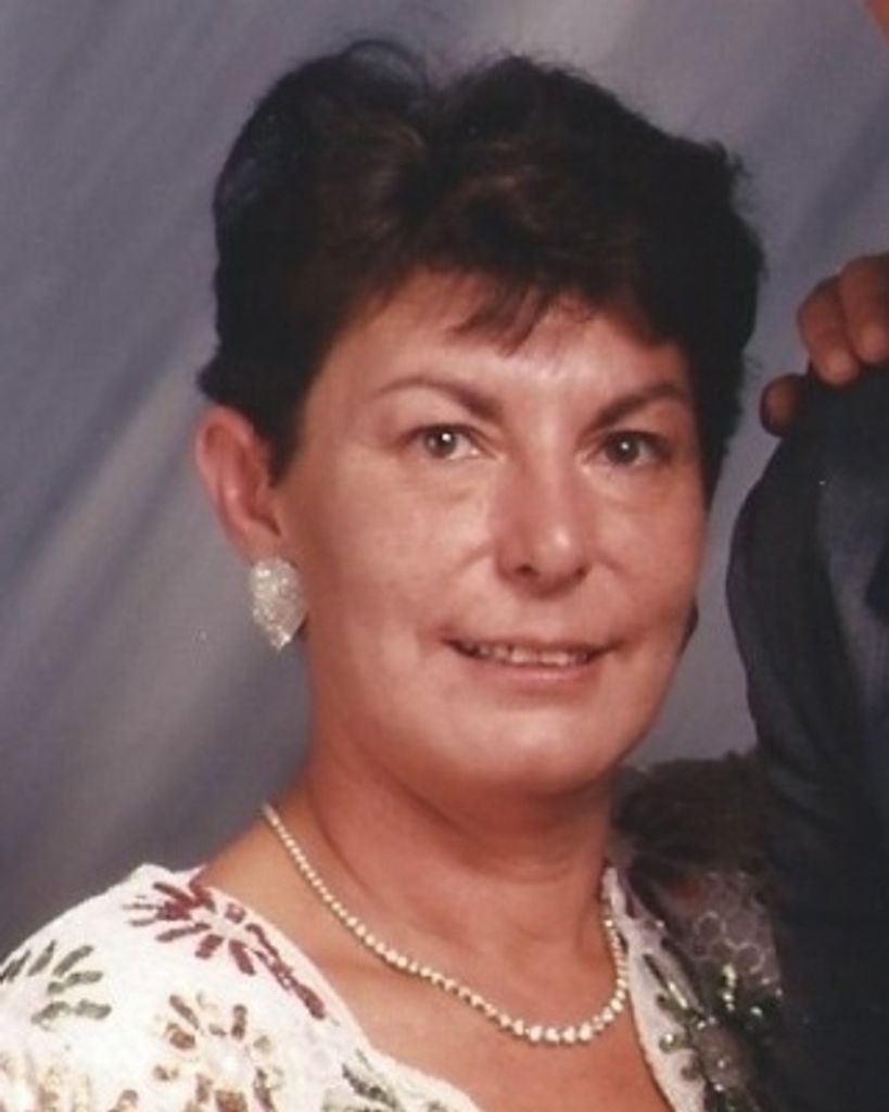 Joyce Strileckis Profile Photo